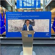 Diploma ragioneria offre lezioni di matematica per scuole medie e/o biennio superiori